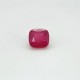 Thailand Ruby (Manik) 5.07 Ct Gem Quality Thailand Ruby (Manik) 5.07 Ct Gem Quality